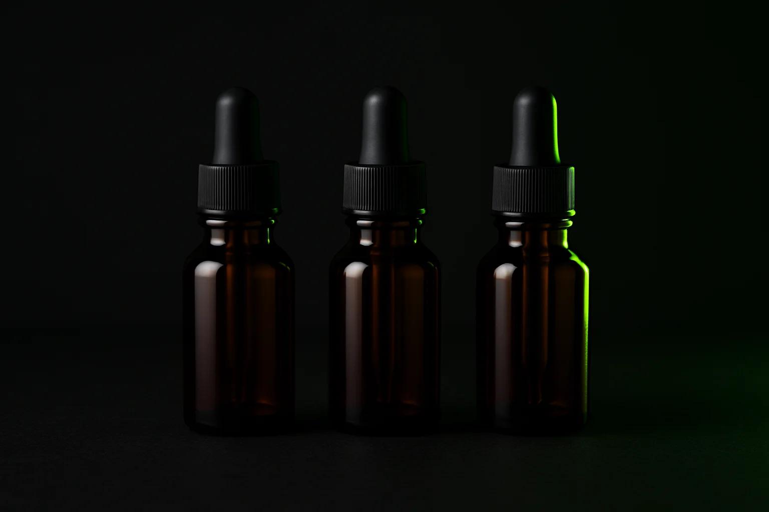 CBD Products
